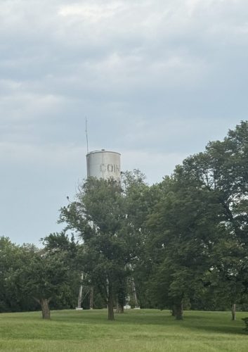 IMG_6435